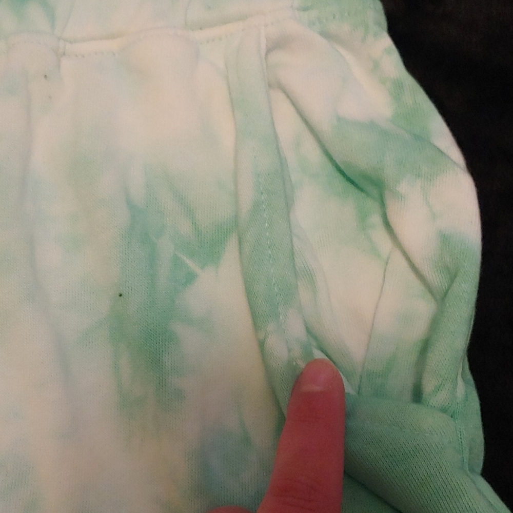 NWT Playboy X Missguided Shorts - Picture 7 of 7